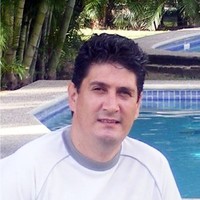 Fernando Cobian