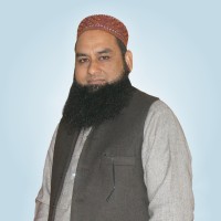 Muhammad Shahzad 🌟 Offset Printing Expert