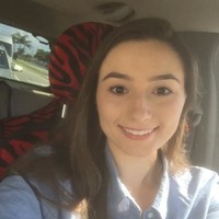 Logan Mcclung