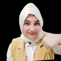 Rabia Kiyani