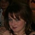 Ludmila Balasny