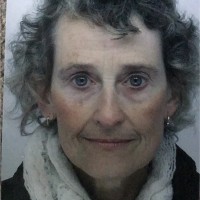 Kathleen Fenwick