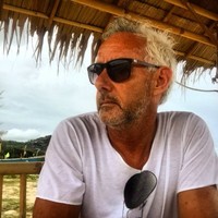 Alan Nelson