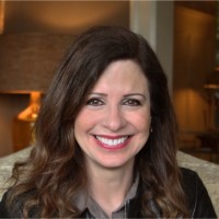 Carolyn Kaleel