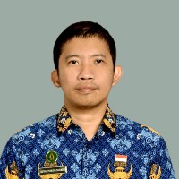 Yustinus Pramudya D