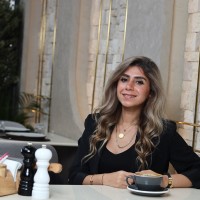 Henar Al Awdan