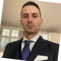 Mauro Luridiana