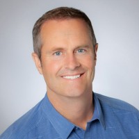 Eric Rohner