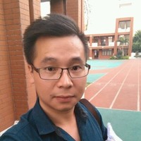 贡家鑫