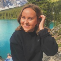 Kylie Thibault