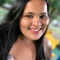 Lisa Santos