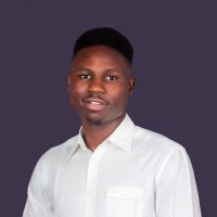 Afolabi Peace