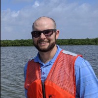 Greg Mattson II, P.E.