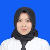 Nida Hanipah Amalia