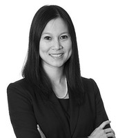 Olivia Tran