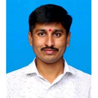 Vaibhav Patil