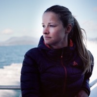 Stina Bebenroth
