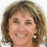 Christelle Descamps