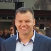 Johann Bylsma