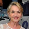 Donna Harris