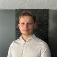 Bryan Uhlmann
