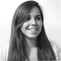 Lorena Gómez Cid