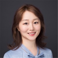 Stephanie Guo
