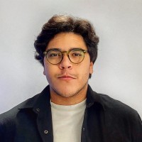 Matheus Melo 🏳️‍🌈