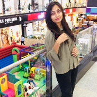Manju Deswal