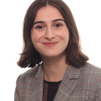 Celia Alimi