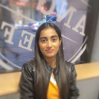 Somi khatkar