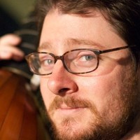 John Lenti