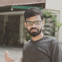 ۩۞۩J¡ñµ۩۞۩ V