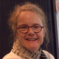Annelot Vijn