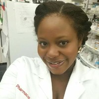 Shannon Belser