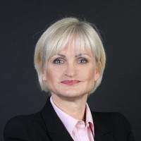 Monika Krzych