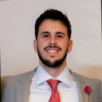 Raúl García Gallego