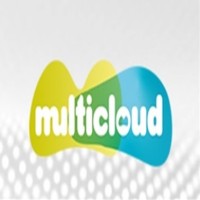 MULTICLOUD DIGITAL