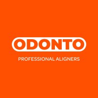 Odonto Professional Aligners