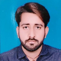 Soni Ji