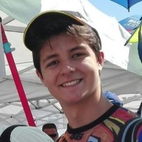 Nicolás Nebot