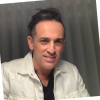 Saverio (Rino) Folino