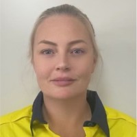 Rebecca Kneipp