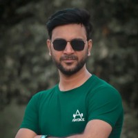 Naveen Nagar