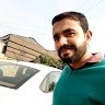 parvinder dhiman
