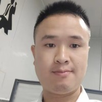 Kevin Shi