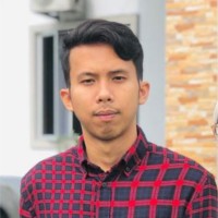 Sheikh Nurruddin