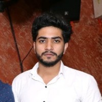 Hitesh khatana