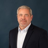 Ted Kozikowski