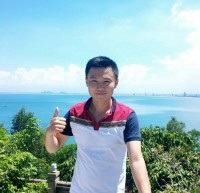 Khoi P.